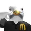 ggplaysroblox99