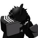 RaptorMan139