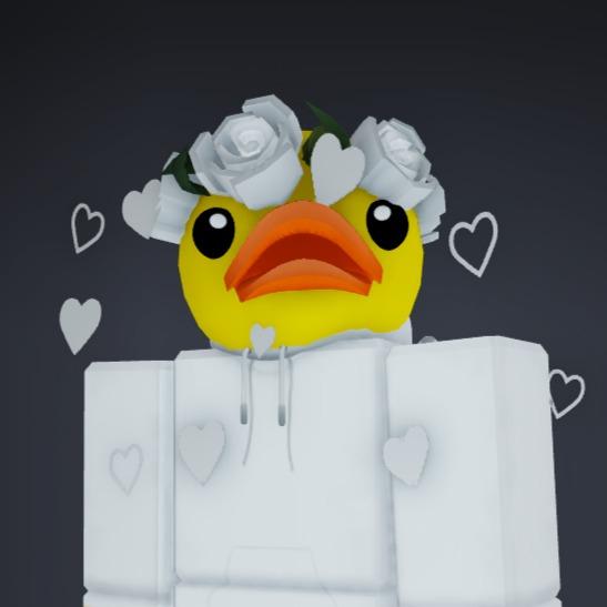 eggsiege