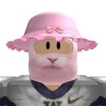 PinkPianoo