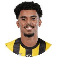 Ahmed Al Julaydan