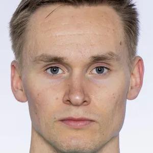 Marius Ulla