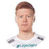 Johan Kenneryd