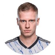 Robert Thorkelsson