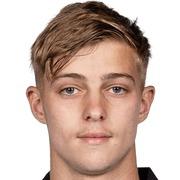 Jesper Webber