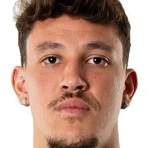 Guilherme Biro