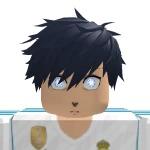NtanielGamer6