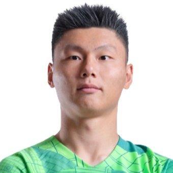 Fang Hao