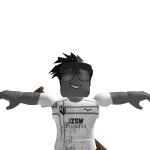 SashaOpBossBoy