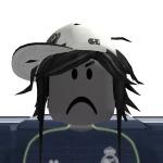 sui_ksa