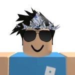 Iloveblueblade