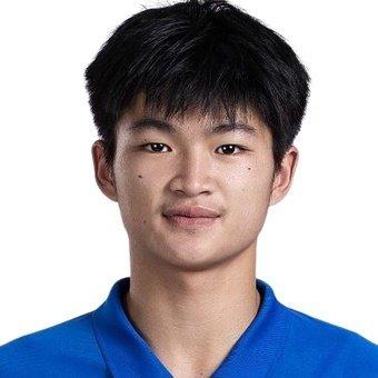 Wei Zhiwei