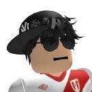 Mysticzx4