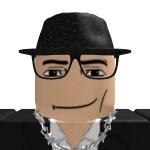 jviamonte2022