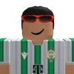 Mohi99kinng