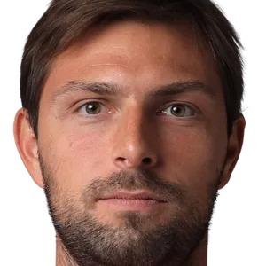 Ermin Durakovic