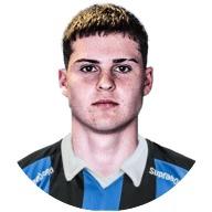 Tomás Pastorino