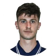 Joshua Inserra