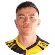 Bruno Cabrera