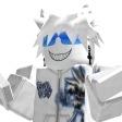 dancebro332