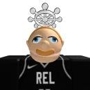 fmxckroblox