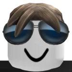 Mr_barcaj
