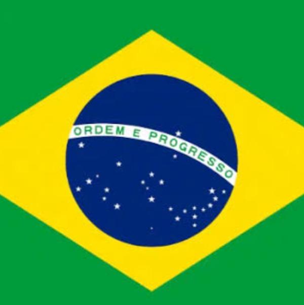 Jaque [Brasil]