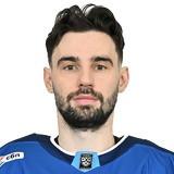 Волков Владимир