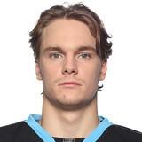 Бориков Егор