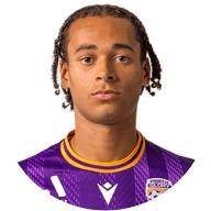 Kaelan Majekodunmi