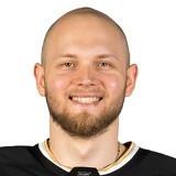 Сафин Остап