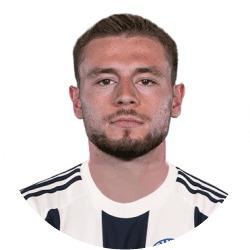 Sarp Yavrucu