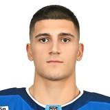 Никитин Кирилл