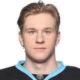 Мороз Вадим