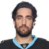 Брук Джошуа