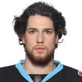 Липский Даниил А.