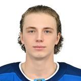 Колесников Вячеслав