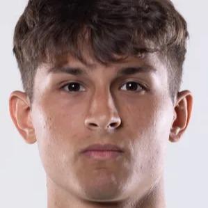 Rafal Mamla