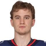 Холлоуэлл Мак