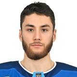 Оспанов Руслан