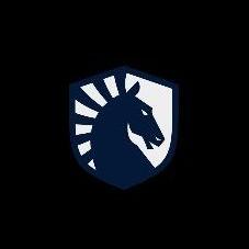 Team Liquid Ph