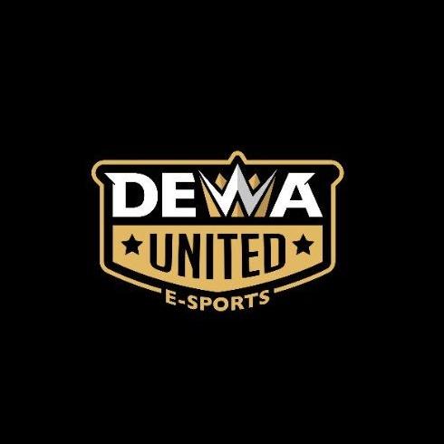 Dewa united esports