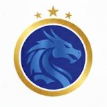 Dragons