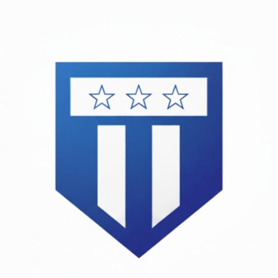 Vergeettor