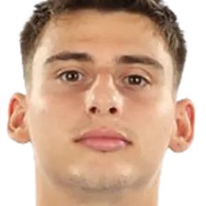 Alex Munteanu