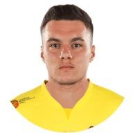 Alexandru Utiu