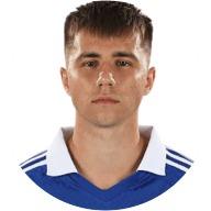 Alexandru Blidar