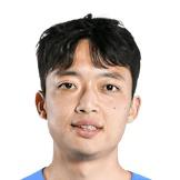 Qiu Zhongyi