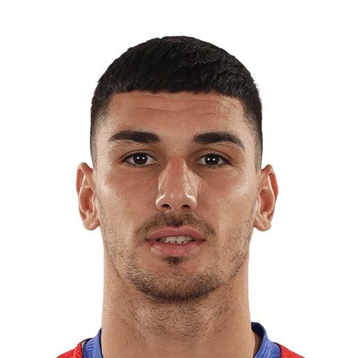Costin Ghiocel
