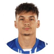Razvan Tanasa